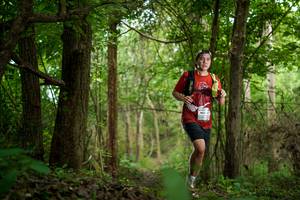 BIB: 
                            <button type="button" onclick="openModal(22007232)" class="btn btn-primary btn-sm float-right btn-popup" data-toggle="modal" data-target=".modal-high-quality">
                        <i class="fas fa-shopping-cart"></i> Add to Cart
                    </button>
                                            <button type="button" onclick="isThisMe(22007232, true)" class="btn btn-success btn-sm float-right btn-popup btn-isme hidden" data-toggle="tooltip" data-placement="bottom" title="นี่คือรูปของคุณใช่ไหม คลิกที่นี่เพื่อเอาเข้าอัลบั้ม">
                        <i class="fas fa-plus"></i> Add to album
                    </button>
                    <button type="button" onclick="isThisMe(22007232, false)" class="btn btn-warning btn-sm float-right btn-popup btn-isnotme hidden">
                        <i class="fas fa-ban"></i> Remove from album
                    </button>