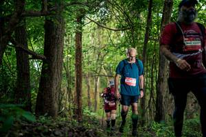 BIB: 
                            <button type="button" onclick="openModal(22006769)" class="btn btn-primary btn-sm float-right btn-popup" data-toggle="modal" data-target=".modal-high-quality">
                        <i class="fas fa-shopping-cart"></i> Add to Cart
                    </button>
                                            <button type="button" onclick="isThisMe(22006769, true)" class="btn btn-success btn-sm float-right btn-popup btn-isme hidden" data-toggle="tooltip" data-placement="bottom" title="นี่คือรูปของคุณใช่ไหม คลิกที่นี่เพื่อเอาเข้าอัลบั้ม">
                        <i class="fas fa-plus"></i> Add to album
                    </button>
                    <button type="button" onclick="isThisMe(22006769, false)" class="btn btn-warning btn-sm float-right btn-popup btn-isnotme hidden">
                        <i class="fas fa-ban"></i> Remove from album
                    </button>