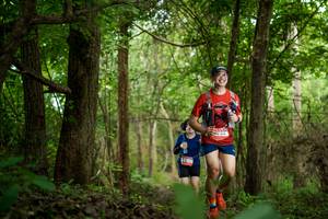 BIB: 201
                            <button type="button" onclick="openModal(22006942)" class="btn btn-primary btn-sm float-right btn-popup" data-toggle="modal" data-target=".modal-high-quality">
                        <i class="fas fa-shopping-cart"></i> Add to Cart
                    </button>
                                            <button type="button" onclick="isThisMe(22006942, true)" class="btn btn-success btn-sm float-right btn-popup btn-isme hidden" data-toggle="tooltip" data-placement="bottom" title="นี่คือรูปของคุณใช่ไหม คลิกที่นี่เพื่อเอาเข้าอัลบั้ม">
                        <i class="fas fa-plus"></i> Add to album
                    </button>
                    <button type="button" onclick="isThisMe(22006942, false)" class="btn btn-warning btn-sm float-right btn-popup btn-isnotme hidden">
                        <i class="fas fa-ban"></i> Remove from album
                    </button>