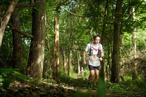 BIB: 
                            <button type="button" onclick="openModal(22007630)" class="btn btn-primary btn-sm float-right btn-popup" data-toggle="modal" data-target=".modal-high-quality">
                        <i class="fas fa-shopping-cart"></i> Add to Cart
                    </button>
                                            <button type="button" onclick="isThisMe(22007630, true)" class="btn btn-success btn-sm float-right btn-popup btn-isme hidden" data-toggle="tooltip" data-placement="bottom" title="นี่คือรูปของคุณใช่ไหม คลิกที่นี่เพื่อเอาเข้าอัลบั้ม">
                        <i class="fas fa-plus"></i> Add to album
                    </button>
                    <button type="button" onclick="isThisMe(22007630, false)" class="btn btn-warning btn-sm float-right btn-popup btn-isnotme hidden">
                        <i class="fas fa-ban"></i> Remove from album
                    </button>