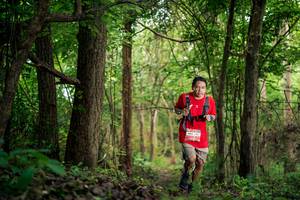 BIB: 
                            <button type="button" onclick="openModal(22006718)" class="btn btn-primary btn-sm float-right btn-popup" data-toggle="modal" data-target=".modal-high-quality">
                        <i class="fas fa-shopping-cart"></i> Add to Cart
                    </button>
                                            <button type="button" onclick="isThisMe(22006718, true)" class="btn btn-success btn-sm float-right btn-popup btn-isme hidden" data-toggle="tooltip" data-placement="bottom" title="นี่คือรูปของคุณใช่ไหม คลิกที่นี่เพื่อเอาเข้าอัลบั้ม">
                        <i class="fas fa-plus"></i> Add to album
                    </button>
                    <button type="button" onclick="isThisMe(22006718, false)" class="btn btn-warning btn-sm float-right btn-popup btn-isnotme hidden">
                        <i class="fas fa-ban"></i> Remove from album
                    </button>