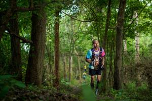 BIB: 
                            <button type="button" onclick="openModal(22007264)" class="btn btn-primary btn-sm float-right btn-popup" data-toggle="modal" data-target=".modal-high-quality">
                        <i class="fas fa-shopping-cart"></i> Add to Cart
                    </button>
                                            <button type="button" onclick="isThisMe(22007264, true)" class="btn btn-success btn-sm float-right btn-popup btn-isme hidden" data-toggle="tooltip" data-placement="bottom" title="นี่คือรูปของคุณใช่ไหม คลิกที่นี่เพื่อเอาเข้าอัลบั้ม">
                        <i class="fas fa-plus"></i> Add to album
                    </button>
                    <button type="button" onclick="isThisMe(22007264, false)" class="btn btn-warning btn-sm float-right btn-popup btn-isnotme hidden">
                        <i class="fas fa-ban"></i> Remove from album
                    </button>