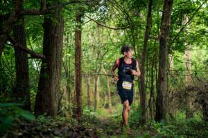 BIB: 
                            <button type="button" onclick="openModal(22006875)" class="btn btn-primary btn-sm float-right btn-popup" data-toggle="modal" data-target=".modal-high-quality">
                        <i class="fas fa-shopping-cart"></i> Add to Cart
                    </button>
                                            <button type="button" onclick="isThisMe(22006875, true)" class="btn btn-success btn-sm float-right btn-popup btn-isme hidden" data-toggle="tooltip" data-placement="bottom" title="นี่คือรูปของคุณใช่ไหม คลิกที่นี่เพื่อเอาเข้าอัลบั้ม">
                        <i class="fas fa-plus"></i> Add to album
                    </button>
                    <button type="button" onclick="isThisMe(22006875, false)" class="btn btn-warning btn-sm float-right btn-popup btn-isnotme hidden">
                        <i class="fas fa-ban"></i> Remove from album
                    </button>