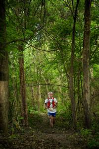 BIB: 
                            <button type="button" onclick="openModal(22007790)" class="btn btn-primary btn-sm float-right btn-popup" data-toggle="modal" data-target=".modal-high-quality">
                        <i class="fas fa-shopping-cart"></i> Add to Cart
                    </button>
                                            <button type="button" onclick="isThisMe(22007790, true)" class="btn btn-success btn-sm float-right btn-popup btn-isme hidden" data-toggle="tooltip" data-placement="bottom" title="นี่คือรูปของคุณใช่ไหม คลิกที่นี่เพื่อเอาเข้าอัลบั้ม">
                        <i class="fas fa-plus"></i> Add to album
                    </button>
                    <button type="button" onclick="isThisMe(22007790, false)" class="btn btn-warning btn-sm float-right btn-popup btn-isnotme hidden">
                        <i class="fas fa-ban"></i> Remove from album
                    </button>