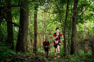 BIB: 1830
                            <button type="button" onclick="openModal(22006830)" class="btn btn-primary btn-sm float-right btn-popup" data-toggle="modal" data-target=".modal-high-quality">
                        <i class="fas fa-shopping-cart"></i> Add to Cart
                    </button>
                                            <button type="button" onclick="isThisMe(22006830, true)" class="btn btn-success btn-sm float-right btn-popup btn-isme hidden" data-toggle="tooltip" data-placement="bottom" title="นี่คือรูปของคุณใช่ไหม คลิกที่นี่เพื่อเอาเข้าอัลบั้ม">
                        <i class="fas fa-plus"></i> Add to album
                    </button>
                    <button type="button" onclick="isThisMe(22006830, false)" class="btn btn-warning btn-sm float-right btn-popup btn-isnotme hidden">
                        <i class="fas fa-ban"></i> Remove from album
                    </button>