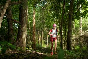 BIB: 
                            <button type="button" onclick="openModal(22007633)" class="btn btn-primary btn-sm float-right btn-popup" data-toggle="modal" data-target=".modal-high-quality">
                        <i class="fas fa-shopping-cart"></i> Add to Cart
                    </button>
                                            <button type="button" onclick="isThisMe(22007633, true)" class="btn btn-success btn-sm float-right btn-popup btn-isme hidden" data-toggle="tooltip" data-placement="bottom" title="นี่คือรูปของคุณใช่ไหม คลิกที่นี่เพื่อเอาเข้าอัลบั้ม">
                        <i class="fas fa-plus"></i> Add to album
                    </button>
                    <button type="button" onclick="isThisMe(22007633, false)" class="btn btn-warning btn-sm float-right btn-popup btn-isnotme hidden">
                        <i class="fas fa-ban"></i> Remove from album
                    </button>