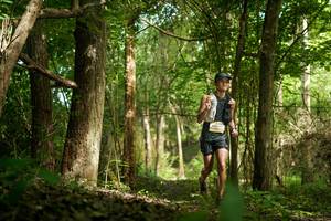 BIB: 
                            <button type="button" onclick="openModal(22007540)" class="btn btn-primary btn-sm float-right btn-popup" data-toggle="modal" data-target=".modal-high-quality">
                        <i class="fas fa-shopping-cart"></i> Add to Cart
                    </button>
                                            <button type="button" onclick="isThisMe(22007540, true)" class="btn btn-success btn-sm float-right btn-popup btn-isme hidden" data-toggle="tooltip" data-placement="bottom" title="นี่คือรูปของคุณใช่ไหม คลิกที่นี่เพื่อเอาเข้าอัลบั้ม">
                        <i class="fas fa-plus"></i> Add to album
                    </button>
                    <button type="button" onclick="isThisMe(22007540, false)" class="btn btn-warning btn-sm float-right btn-popup btn-isnotme hidden">
                        <i class="fas fa-ban"></i> Remove from album
                    </button>