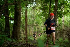 BIB: 
                            <button type="button" onclick="openModal(22006987)" class="btn btn-primary btn-sm float-right btn-popup" data-toggle="modal" data-target=".modal-high-quality">
                        <i class="fas fa-shopping-cart"></i> Add to Cart
                    </button>
                                            <button type="button" onclick="isThisMe(22006987, true)" class="btn btn-success btn-sm float-right btn-popup btn-isme hidden" data-toggle="tooltip" data-placement="bottom" title="นี่คือรูปของคุณใช่ไหม คลิกที่นี่เพื่อเอาเข้าอัลบั้ม">
                        <i class="fas fa-plus"></i> Add to album
                    </button>
                    <button type="button" onclick="isThisMe(22006987, false)" class="btn btn-warning btn-sm float-right btn-popup btn-isnotme hidden">
                        <i class="fas fa-ban"></i> Remove from album
                    </button>