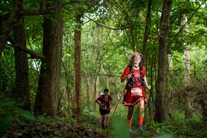 BIB: 
                            <button type="button" onclick="openModal(22007000)" class="btn btn-primary btn-sm float-right btn-popup" data-toggle="modal" data-target=".modal-high-quality">
                        <i class="fas fa-shopping-cart"></i> Add to Cart
                    </button>
                                            <button type="button" onclick="isThisMe(22007000, true)" class="btn btn-success btn-sm float-right btn-popup btn-isme hidden" data-toggle="tooltip" data-placement="bottom" title="นี่คือรูปของคุณใช่ไหม คลิกที่นี่เพื่อเอาเข้าอัลบั้ม">
                        <i class="fas fa-plus"></i> Add to album
                    </button>
                    <button type="button" onclick="isThisMe(22007000, false)" class="btn btn-warning btn-sm float-right btn-popup btn-isnotme hidden">
                        <i class="fas fa-ban"></i> Remove from album
                    </button>