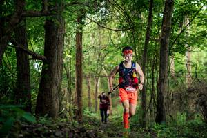 BIB: 
                            <button type="button" onclick="openModal(22006754)" class="btn btn-primary btn-sm float-right btn-popup" data-toggle="modal" data-target=".modal-high-quality">
                        <i class="fas fa-shopping-cart"></i> Add to Cart
                    </button>
                                            <button type="button" onclick="isThisMe(22006754, true)" class="btn btn-success btn-sm float-right btn-popup btn-isme hidden" data-toggle="tooltip" data-placement="bottom" title="นี่คือรูปของคุณใช่ไหม คลิกที่นี่เพื่อเอาเข้าอัลบั้ม">
                        <i class="fas fa-plus"></i> Add to album
                    </button>
                    <button type="button" onclick="isThisMe(22006754, false)" class="btn btn-warning btn-sm float-right btn-popup btn-isnotme hidden">
                        <i class="fas fa-ban"></i> Remove from album
                    </button>