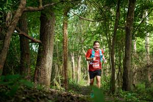 BIB: 
                            <button type="button" onclick="openModal(22007449)" class="btn btn-primary btn-sm float-right btn-popup" data-toggle="modal" data-target=".modal-high-quality">
                        <i class="fas fa-shopping-cart"></i> Add to Cart
                    </button>
                                            <button type="button" onclick="isThisMe(22007449, true)" class="btn btn-success btn-sm float-right btn-popup btn-isme hidden" data-toggle="tooltip" data-placement="bottom" title="นี่คือรูปของคุณใช่ไหม คลิกที่นี่เพื่อเอาเข้าอัลบั้ม">
                        <i class="fas fa-plus"></i> Add to album
                    </button>
                    <button type="button" onclick="isThisMe(22007449, false)" class="btn btn-warning btn-sm float-right btn-popup btn-isnotme hidden">
                        <i class="fas fa-ban"></i> Remove from album
                    </button>