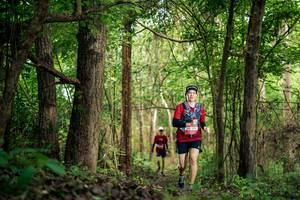 BIB: 
                            <button type="button" onclick="openModal(22006694)" class="btn btn-primary btn-sm float-right btn-popup" data-toggle="modal" data-target=".modal-high-quality">
                        <i class="fas fa-shopping-cart"></i> Add to Cart
                    </button>
                                            <button type="button" onclick="isThisMe(22006694, true)" class="btn btn-success btn-sm float-right btn-popup btn-isme hidden" data-toggle="tooltip" data-placement="bottom" title="นี่คือรูปของคุณใช่ไหม คลิกที่นี่เพื่อเอาเข้าอัลบั้ม">
                        <i class="fas fa-plus"></i> Add to album
                    </button>
                    <button type="button" onclick="isThisMe(22006694, false)" class="btn btn-warning btn-sm float-right btn-popup btn-isnotme hidden">
                        <i class="fas fa-ban"></i> Remove from album
                    </button>