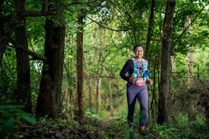 BIB: 
                            <button type="button" onclick="openModal(22006822)" class="btn btn-primary btn-sm float-right btn-popup" data-toggle="modal" data-target=".modal-high-quality">
                        <i class="fas fa-shopping-cart"></i> Add to Cart
                    </button>
                                            <button type="button" onclick="isThisMe(22006822, true)" class="btn btn-success btn-sm float-right btn-popup btn-isme hidden" data-toggle="tooltip" data-placement="bottom" title="นี่คือรูปของคุณใช่ไหม คลิกที่นี่เพื่อเอาเข้าอัลบั้ม">
                        <i class="fas fa-plus"></i> Add to album
                    </button>
                    <button type="button" onclick="isThisMe(22006822, false)" class="btn btn-warning btn-sm float-right btn-popup btn-isnotme hidden">
                        <i class="fas fa-ban"></i> Remove from album
                    </button>