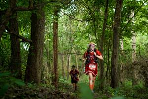 BIB: 
                            <button type="button" onclick="openModal(22006998)" class="btn btn-primary btn-sm float-right btn-popup" data-toggle="modal" data-target=".modal-high-quality">
                        <i class="fas fa-shopping-cart"></i> Add to Cart
                    </button>
                                            <button type="button" onclick="isThisMe(22006998, true)" class="btn btn-success btn-sm float-right btn-popup btn-isme hidden" data-toggle="tooltip" data-placement="bottom" title="นี่คือรูปของคุณใช่ไหม คลิกที่นี่เพื่อเอาเข้าอัลบั้ม">
                        <i class="fas fa-plus"></i> Add to album
                    </button>
                    <button type="button" onclick="isThisMe(22006998, false)" class="btn btn-warning btn-sm float-right btn-popup btn-isnotme hidden">
                        <i class="fas fa-ban"></i> Remove from album
                    </button>