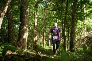 BIB: 
                            <button type="button" onclick="openModal(22007619)" class="btn btn-primary btn-sm float-right btn-popup" data-toggle="modal" data-target=".modal-high-quality">
                        <i class="fas fa-shopping-cart"></i> Add to Cart
                    </button>
                                            <button type="button" onclick="isThisMe(22007619, true)" class="btn btn-success btn-sm float-right btn-popup btn-isme hidden" data-toggle="tooltip" data-placement="bottom" title="นี่คือรูปของคุณใช่ไหม คลิกที่นี่เพื่อเอาเข้าอัลบั้ม">
                        <i class="fas fa-plus"></i> Add to album
                    </button>
                    <button type="button" onclick="isThisMe(22007619, false)" class="btn btn-warning btn-sm float-right btn-popup btn-isnotme hidden">
                        <i class="fas fa-ban"></i> Remove from album
                    </button>