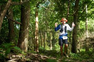 BIB: 3510
                            <button type="button" onclick="openModal(22007672)" class="btn btn-primary btn-sm float-right btn-popup" data-toggle="modal" data-target=".modal-high-quality">
                        <i class="fas fa-shopping-cart"></i> Add to Cart
                    </button>
                                            <button type="button" onclick="isThisMe(22007672, true)" class="btn btn-success btn-sm float-right btn-popup btn-isme hidden" data-toggle="tooltip" data-placement="bottom" title="นี่คือรูปของคุณใช่ไหม คลิกที่นี่เพื่อเอาเข้าอัลบั้ม">
                        <i class="fas fa-plus"></i> Add to album
                    </button>
                    <button type="button" onclick="isThisMe(22007672, false)" class="btn btn-warning btn-sm float-right btn-popup btn-isnotme hidden">
                        <i class="fas fa-ban"></i> Remove from album
                    </button>