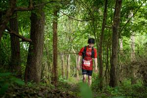 BIB: 
                            <button type="button" onclick="openModal(22007210)" class="btn btn-primary btn-sm float-right btn-popup" data-toggle="modal" data-target=".modal-high-quality">
                        <i class="fas fa-shopping-cart"></i> Add to Cart
                    </button>
                                            <button type="button" onclick="isThisMe(22007210, true)" class="btn btn-success btn-sm float-right btn-popup btn-isme hidden" data-toggle="tooltip" data-placement="bottom" title="นี่คือรูปของคุณใช่ไหม คลิกที่นี่เพื่อเอาเข้าอัลบั้ม">
                        <i class="fas fa-plus"></i> Add to album
                    </button>
                    <button type="button" onclick="isThisMe(22007210, false)" class="btn btn-warning btn-sm float-right btn-popup btn-isnotme hidden">
                        <i class="fas fa-ban"></i> Remove from album
                    </button>