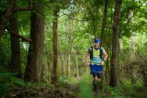 BIB: 
                            <button type="button" onclick="openModal(22007174)" class="btn btn-primary btn-sm float-right btn-popup" data-toggle="modal" data-target=".modal-high-quality">
                        <i class="fas fa-shopping-cart"></i> Add to Cart
                    </button>
                                            <button type="button" onclick="isThisMe(22007174, true)" class="btn btn-success btn-sm float-right btn-popup btn-isme hidden" data-toggle="tooltip" data-placement="bottom" title="นี่คือรูปของคุณใช่ไหม คลิกที่นี่เพื่อเอาเข้าอัลบั้ม">
                        <i class="fas fa-plus"></i> Add to album
                    </button>
                    <button type="button" onclick="isThisMe(22007174, false)" class="btn btn-warning btn-sm float-right btn-popup btn-isnotme hidden">
                        <i class="fas fa-ban"></i> Remove from album
                    </button>