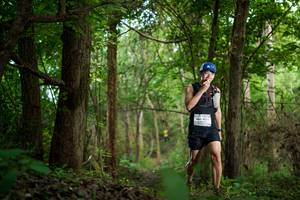 BIB: 
                            <button type="button" onclick="openModal(22007282)" class="btn btn-primary btn-sm float-right btn-popup" data-toggle="modal" data-target=".modal-high-quality">
                        <i class="fas fa-shopping-cart"></i> Add to Cart
                    </button>
                                            <button type="button" onclick="isThisMe(22007282, true)" class="btn btn-success btn-sm float-right btn-popup btn-isme hidden" data-toggle="tooltip" data-placement="bottom" title="นี่คือรูปของคุณใช่ไหม คลิกที่นี่เพื่อเอาเข้าอัลบั้ม">
                        <i class="fas fa-plus"></i> Add to album
                    </button>
                    <button type="button" onclick="isThisMe(22007282, false)" class="btn btn-warning btn-sm float-right btn-popup btn-isnotme hidden">
                        <i class="fas fa-ban"></i> Remove from album
                    </button>