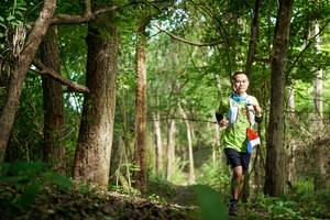 BIB: 
                            <button type="button" onclick="openModal(22007516)" class="btn btn-primary btn-sm float-right btn-popup" data-toggle="modal" data-target=".modal-high-quality">
                        <i class="fas fa-shopping-cart"></i> Add to Cart
                    </button>
                                            <button type="button" onclick="isThisMe(22007516, true)" class="btn btn-success btn-sm float-right btn-popup btn-isme hidden" data-toggle="tooltip" data-placement="bottom" title="นี่คือรูปของคุณใช่ไหม คลิกที่นี่เพื่อเอาเข้าอัลบั้ม">
                        <i class="fas fa-plus"></i> Add to album
                    </button>
                    <button type="button" onclick="isThisMe(22007516, false)" class="btn btn-warning btn-sm float-right btn-popup btn-isnotme hidden">
                        <i class="fas fa-ban"></i> Remove from album
                    </button>