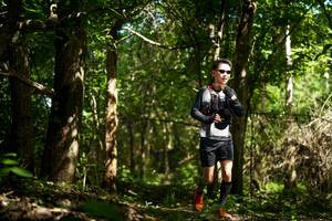 BIB: 
                            <button type="button" onclick="openModal(22007723)" class="btn btn-primary btn-sm float-right btn-popup" data-toggle="modal" data-target=".modal-high-quality">
                        <i class="fas fa-shopping-cart"></i> Add to Cart
                    </button>
                                            <button type="button" onclick="isThisMe(22007723, true)" class="btn btn-success btn-sm float-right btn-popup btn-isme hidden" data-toggle="tooltip" data-placement="bottom" title="นี่คือรูปของคุณใช่ไหม คลิกที่นี่เพื่อเอาเข้าอัลบั้ม">
                        <i class="fas fa-plus"></i> Add to album
                    </button>
                    <button type="button" onclick="isThisMe(22007723, false)" class="btn btn-warning btn-sm float-right btn-popup btn-isnotme hidden">
                        <i class="fas fa-ban"></i> Remove from album
                    </button>