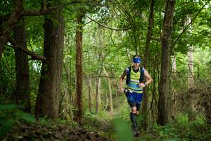 BIB: 
                            <button type="button" onclick="openModal(22007177)" class="btn btn-primary btn-sm float-right btn-popup" data-toggle="modal" data-target=".modal-high-quality">
                        <i class="fas fa-shopping-cart"></i> Add to Cart
                    </button>
                                            <button type="button" onclick="isThisMe(22007177, true)" class="btn btn-success btn-sm float-right btn-popup btn-isme hidden" data-toggle="tooltip" data-placement="bottom" title="นี่คือรูปของคุณใช่ไหม คลิกที่นี่เพื่อเอาเข้าอัลบั้ม">
                        <i class="fas fa-plus"></i> Add to album
                    </button>
                    <button type="button" onclick="isThisMe(22007177, false)" class="btn btn-warning btn-sm float-right btn-popup btn-isnotme hidden">
                        <i class="fas fa-ban"></i> Remove from album
                    </button>