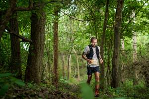 BIB: 
                            <button type="button" onclick="openModal(22007157)" class="btn btn-primary btn-sm float-right btn-popup" data-toggle="modal" data-target=".modal-high-quality">
                        <i class="fas fa-shopping-cart"></i> Add to Cart
                    </button>
                                            <button type="button" onclick="isThisMe(22007157, true)" class="btn btn-success btn-sm float-right btn-popup btn-isme hidden" data-toggle="tooltip" data-placement="bottom" title="นี่คือรูปของคุณใช่ไหม คลิกที่นี่เพื่อเอาเข้าอัลบั้ม">
                        <i class="fas fa-plus"></i> Add to album
                    </button>
                    <button type="button" onclick="isThisMe(22007157, false)" class="btn btn-warning btn-sm float-right btn-popup btn-isnotme hidden">
                        <i class="fas fa-ban"></i> Remove from album
                    </button>