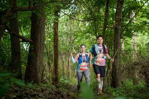 BIB: 245
                            <button type="button" onclick="openModal(22007141)" class="btn btn-primary btn-sm float-right btn-popup" data-toggle="modal" data-target=".modal-high-quality">
                        <i class="fas fa-shopping-cart"></i> Add to Cart
                    </button>
                                            <button type="button" onclick="isThisMe(22007141, true)" class="btn btn-success btn-sm float-right btn-popup btn-isme hidden" data-toggle="tooltip" data-placement="bottom" title="นี่คือรูปของคุณใช่ไหม คลิกที่นี่เพื่อเอาเข้าอัลบั้ม">
                        <i class="fas fa-plus"></i> Add to album
                    </button>
                    <button type="button" onclick="isThisMe(22007141, false)" class="btn btn-warning btn-sm float-right btn-popup btn-isnotme hidden">
                        <i class="fas fa-ban"></i> Remove from album
                    </button>