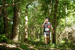 BIB: 
                            <button type="button" onclick="openModal(22007706)" class="btn btn-primary btn-sm float-right btn-popup" data-toggle="modal" data-target=".modal-high-quality">
                        <i class="fas fa-shopping-cart"></i> Add to Cart
                    </button>
                                            <button type="button" onclick="isThisMe(22007706, true)" class="btn btn-success btn-sm float-right btn-popup btn-isme hidden" data-toggle="tooltip" data-placement="bottom" title="นี่คือรูปของคุณใช่ไหม คลิกที่นี่เพื่อเอาเข้าอัลบั้ม">
                        <i class="fas fa-plus"></i> Add to album
                    </button>
                    <button type="button" onclick="isThisMe(22007706, false)" class="btn btn-warning btn-sm float-right btn-popup btn-isnotme hidden">
                        <i class="fas fa-ban"></i> Remove from album
                    </button>