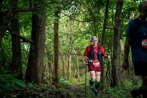 BIB: 
                            <button type="button" onclick="openModal(22006770)" class="btn btn-primary btn-sm float-right btn-popup" data-toggle="modal" data-target=".modal-high-quality">
                        <i class="fas fa-shopping-cart"></i> Add to Cart
                    </button>
                                            <button type="button" onclick="isThisMe(22006770, true)" class="btn btn-success btn-sm float-right btn-popup btn-isme hidden" data-toggle="tooltip" data-placement="bottom" title="นี่คือรูปของคุณใช่ไหม คลิกที่นี่เพื่อเอาเข้าอัลบั้ม">
                        <i class="fas fa-plus"></i> Add to album
                    </button>
                    <button type="button" onclick="isThisMe(22006770, false)" class="btn btn-warning btn-sm float-right btn-popup btn-isnotme hidden">
                        <i class="fas fa-ban"></i> Remove from album
                    </button>