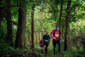 BIB: 
                            <button type="button" onclick="openModal(22006763)" class="btn btn-primary btn-sm float-right btn-popup" data-toggle="modal" data-target=".modal-high-quality">
                        <i class="fas fa-shopping-cart"></i> Add to Cart
                    </button>
                                            <button type="button" onclick="isThisMe(22006763, true)" class="btn btn-success btn-sm float-right btn-popup btn-isme hidden" data-toggle="tooltip" data-placement="bottom" title="นี่คือรูปของคุณใช่ไหม คลิกที่นี่เพื่อเอาเข้าอัลบั้ม">
                        <i class="fas fa-plus"></i> Add to album
                    </button>
                    <button type="button" onclick="isThisMe(22006763, false)" class="btn btn-warning btn-sm float-right btn-popup btn-isnotme hidden">
                        <i class="fas fa-ban"></i> Remove from album
                    </button>