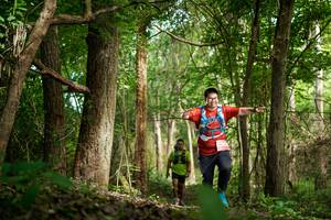 BIB: 
                            <button type="button" onclick="openModal(22007490)" class="btn btn-primary btn-sm float-right btn-popup" data-toggle="modal" data-target=".modal-high-quality">
                        <i class="fas fa-shopping-cart"></i> Add to Cart
                    </button>
                                            <button type="button" onclick="isThisMe(22007490, true)" class="btn btn-success btn-sm float-right btn-popup btn-isme hidden" data-toggle="tooltip" data-placement="bottom" title="นี่คือรูปของคุณใช่ไหม คลิกที่นี่เพื่อเอาเข้าอัลบั้ม">
                        <i class="fas fa-plus"></i> Add to album
                    </button>
                    <button type="button" onclick="isThisMe(22007490, false)" class="btn btn-warning btn-sm float-right btn-popup btn-isnotme hidden">
                        <i class="fas fa-ban"></i> Remove from album
                    </button>