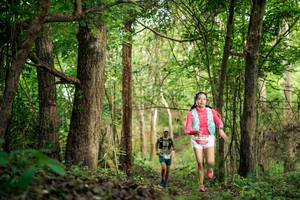 BIB: 
                            <button type="button" onclick="openModal(22006651)" class="btn btn-primary btn-sm float-right btn-popup" data-toggle="modal" data-target=".modal-high-quality">
                        <i class="fas fa-shopping-cart"></i> Add to Cart
                    </button>
                                            <button type="button" onclick="isThisMe(22006651, true)" class="btn btn-success btn-sm float-right btn-popup btn-isme hidden" data-toggle="tooltip" data-placement="bottom" title="นี่คือรูปของคุณใช่ไหม คลิกที่นี่เพื่อเอาเข้าอัลบั้ม">
                        <i class="fas fa-plus"></i> Add to album
                    </button>
                    <button type="button" onclick="isThisMe(22006651, false)" class="btn btn-warning btn-sm float-right btn-popup btn-isnotme hidden">
                        <i class="fas fa-ban"></i> Remove from album
                    </button>