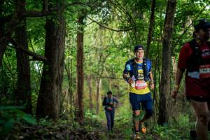 BIB: 211, 
                            <button type="button" onclick="openModal(22006813)" class="btn btn-primary btn-sm float-right btn-popup" data-toggle="modal" data-target=".modal-high-quality">
                        <i class="fas fa-shopping-cart"></i> Add to Cart
                    </button>
                                            <button type="button" onclick="isThisMe(22006813, true)" class="btn btn-success btn-sm float-right btn-popup btn-isme hidden" data-toggle="tooltip" data-placement="bottom" title="นี่คือรูปของคุณใช่ไหม คลิกที่นี่เพื่อเอาเข้าอัลบั้ม">
                        <i class="fas fa-plus"></i> Add to album
                    </button>
                    <button type="button" onclick="isThisMe(22006813, false)" class="btn btn-warning btn-sm float-right btn-popup btn-isnotme hidden">
                        <i class="fas fa-ban"></i> Remove from album
                    </button>