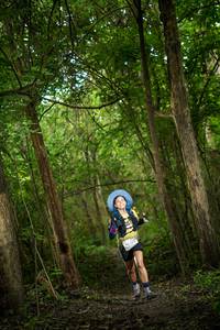 BIB: 
                            <button type="button" onclick="openModal(22007833)" class="btn btn-primary btn-sm float-right btn-popup" data-toggle="modal" data-target=".modal-high-quality">
                        <i class="fas fa-shopping-cart"></i> Add to Cart
                    </button>
                                            <button type="button" onclick="isThisMe(22007833, true)" class="btn btn-success btn-sm float-right btn-popup btn-isme hidden" data-toggle="tooltip" data-placement="bottom" title="นี่คือรูปของคุณใช่ไหม คลิกที่นี่เพื่อเอาเข้าอัลบั้ม">
                        <i class="fas fa-plus"></i> Add to album
                    </button>
                    <button type="button" onclick="isThisMe(22007833, false)" class="btn btn-warning btn-sm float-right btn-popup btn-isnotme hidden">
                        <i class="fas fa-ban"></i> Remove from album
                    </button>