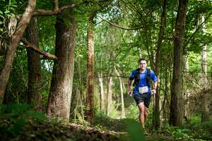 BIB: 
                            <button type="button" onclick="openModal(22007533)" class="btn btn-primary btn-sm float-right btn-popup" data-toggle="modal" data-target=".modal-high-quality">
                        <i class="fas fa-shopping-cart"></i> Add to Cart
                    </button>
                                            <button type="button" onclick="isThisMe(22007533, true)" class="btn btn-success btn-sm float-right btn-popup btn-isme hidden" data-toggle="tooltip" data-placement="bottom" title="นี่คือรูปของคุณใช่ไหม คลิกที่นี่เพื่อเอาเข้าอัลบั้ม">
                        <i class="fas fa-plus"></i> Add to album
                    </button>
                    <button type="button" onclick="isThisMe(22007533, false)" class="btn btn-warning btn-sm float-right btn-popup btn-isnotme hidden">
                        <i class="fas fa-ban"></i> Remove from album
                    </button>