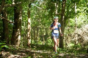 BIB: 
                            <button type="button" onclick="openModal(22007732)" class="btn btn-primary btn-sm float-right btn-popup" data-toggle="modal" data-target=".modal-high-quality">
                        <i class="fas fa-shopping-cart"></i> Add to Cart
                    </button>
                                            <button type="button" onclick="isThisMe(22007732, true)" class="btn btn-success btn-sm float-right btn-popup btn-isme hidden" data-toggle="tooltip" data-placement="bottom" title="นี่คือรูปของคุณใช่ไหม คลิกที่นี่เพื่อเอาเข้าอัลบั้ม">
                        <i class="fas fa-plus"></i> Add to album
                    </button>
                    <button type="button" onclick="isThisMe(22007732, false)" class="btn btn-warning btn-sm float-right btn-popup btn-isnotme hidden">
                        <i class="fas fa-ban"></i> Remove from album
                    </button>