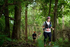 BIB: 
                            <button type="button" onclick="openModal(22006976)" class="btn btn-primary btn-sm float-right btn-popup" data-toggle="modal" data-target=".modal-high-quality">
                        <i class="fas fa-shopping-cart"></i> Add to Cart
                    </button>
                                            <button type="button" onclick="isThisMe(22006976, true)" class="btn btn-success btn-sm float-right btn-popup btn-isme hidden" data-toggle="tooltip" data-placement="bottom" title="นี่คือรูปของคุณใช่ไหม คลิกที่นี่เพื่อเอาเข้าอัลบั้ม">
                        <i class="fas fa-plus"></i> Add to album
                    </button>
                    <button type="button" onclick="isThisMe(22006976, false)" class="btn btn-warning btn-sm float-right btn-popup btn-isnotme hidden">
                        <i class="fas fa-ban"></i> Remove from album
                    </button>