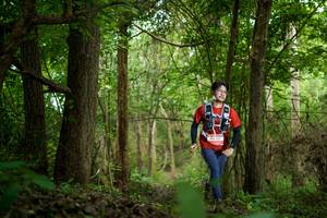 BIB: 2007
                            <button type="button" onclick="openModal(22007096)" class="btn btn-primary btn-sm float-right btn-popup" data-toggle="modal" data-target=".modal-high-quality">
                        <i class="fas fa-shopping-cart"></i> Add to Cart
                    </button>
                                            <button type="button" onclick="isThisMe(22007096, true)" class="btn btn-success btn-sm float-right btn-popup btn-isme hidden" data-toggle="tooltip" data-placement="bottom" title="นี่คือรูปของคุณใช่ไหม คลิกที่นี่เพื่อเอาเข้าอัลบั้ม">
                        <i class="fas fa-plus"></i> Add to album
                    </button>
                    <button type="button" onclick="isThisMe(22007096, false)" class="btn btn-warning btn-sm float-right btn-popup btn-isnotme hidden">
                        <i class="fas fa-ban"></i> Remove from album
                    </button>