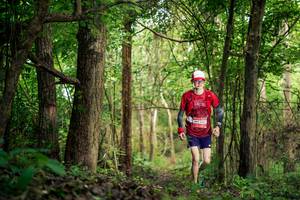 BIB: 
                            <button type="button" onclick="openModal(22006706)" class="btn btn-primary btn-sm float-right btn-popup" data-toggle="modal" data-target=".modal-high-quality">
                        <i class="fas fa-shopping-cart"></i> Add to Cart
                    </button>
                                            <button type="button" onclick="isThisMe(22006706, true)" class="btn btn-success btn-sm float-right btn-popup btn-isme hidden" data-toggle="tooltip" data-placement="bottom" title="นี่คือรูปของคุณใช่ไหม คลิกที่นี่เพื่อเอาเข้าอัลบั้ม">
                        <i class="fas fa-plus"></i> Add to album
                    </button>
                    <button type="button" onclick="isThisMe(22006706, false)" class="btn btn-warning btn-sm float-right btn-popup btn-isnotme hidden">
                        <i class="fas fa-ban"></i> Remove from album
                    </button>