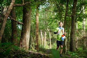 BIB: 
                            <button type="button" onclick="openModal(22007508)" class="btn btn-primary btn-sm float-right btn-popup" data-toggle="modal" data-target=".modal-high-quality">
                        <i class="fas fa-shopping-cart"></i> Add to Cart
                    </button>
                                            <button type="button" onclick="isThisMe(22007508, true)" class="btn btn-success btn-sm float-right btn-popup btn-isme hidden" data-toggle="tooltip" data-placement="bottom" title="นี่คือรูปของคุณใช่ไหม คลิกที่นี่เพื่อเอาเข้าอัลบั้ม">
                        <i class="fas fa-plus"></i> Add to album
                    </button>
                    <button type="button" onclick="isThisMe(22007508, false)" class="btn btn-warning btn-sm float-right btn-popup btn-isnotme hidden">
                        <i class="fas fa-ban"></i> Remove from album
                    </button>