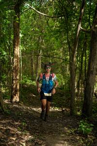 BIB: 
                            <button type="button" onclick="openModal(22007767)" class="btn btn-primary btn-sm float-right btn-popup" data-toggle="modal" data-target=".modal-high-quality">
                        <i class="fas fa-shopping-cart"></i> Add to Cart
                    </button>
                                            <button type="button" onclick="isThisMe(22007767, true)" class="btn btn-success btn-sm float-right btn-popup btn-isme hidden" data-toggle="tooltip" data-placement="bottom" title="นี่คือรูปของคุณใช่ไหม คลิกที่นี่เพื่อเอาเข้าอัลบั้ม">
                        <i class="fas fa-plus"></i> Add to album
                    </button>
                    <button type="button" onclick="isThisMe(22007767, false)" class="btn btn-warning btn-sm float-right btn-popup btn-isnotme hidden">
                        <i class="fas fa-ban"></i> Remove from album
                    </button>