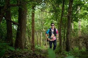 BIB: 
                            <button type="button" onclick="openModal(22006967)" class="btn btn-primary btn-sm float-right btn-popup" data-toggle="modal" data-target=".modal-high-quality">
                        <i class="fas fa-shopping-cart"></i> Add to Cart
                    </button>
                                            <button type="button" onclick="isThisMe(22006967, true)" class="btn btn-success btn-sm float-right btn-popup btn-isme hidden" data-toggle="tooltip" data-placement="bottom" title="นี่คือรูปของคุณใช่ไหม คลิกที่นี่เพื่อเอาเข้าอัลบั้ม">
                        <i class="fas fa-plus"></i> Add to album
                    </button>
                    <button type="button" onclick="isThisMe(22006967, false)" class="btn btn-warning btn-sm float-right btn-popup btn-isnotme hidden">
                        <i class="fas fa-ban"></i> Remove from album
                    </button>