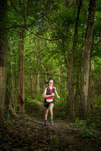 BIB: 
                            <button type="button" onclick="openModal(22007777)" class="btn btn-primary btn-sm float-right btn-popup" data-toggle="modal" data-target=".modal-high-quality">
                        <i class="fas fa-shopping-cart"></i> Add to Cart
                    </button>
                                            <button type="button" onclick="isThisMe(22007777, true)" class="btn btn-success btn-sm float-right btn-popup btn-isme hidden" data-toggle="tooltip" data-placement="bottom" title="นี่คือรูปของคุณใช่ไหม คลิกที่นี่เพื่อเอาเข้าอัลบั้ม">
                        <i class="fas fa-plus"></i> Add to album
                    </button>
                    <button type="button" onclick="isThisMe(22007777, false)" class="btn btn-warning btn-sm float-right btn-popup btn-isnotme hidden">
                        <i class="fas fa-ban"></i> Remove from album
                    </button>