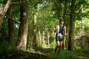 BIB: 
                            <button type="button" onclick="openModal(22007550)" class="btn btn-primary btn-sm float-right btn-popup" data-toggle="modal" data-target=".modal-high-quality">
                        <i class="fas fa-shopping-cart"></i> Add to Cart
                    </button>
                                            <button type="button" onclick="isThisMe(22007550, true)" class="btn btn-success btn-sm float-right btn-popup btn-isme hidden" data-toggle="tooltip" data-placement="bottom" title="นี่คือรูปของคุณใช่ไหม คลิกที่นี่เพื่อเอาเข้าอัลบั้ม">
                        <i class="fas fa-plus"></i> Add to album
                    </button>
                    <button type="button" onclick="isThisMe(22007550, false)" class="btn btn-warning btn-sm float-right btn-popup btn-isnotme hidden">
                        <i class="fas fa-ban"></i> Remove from album
                    </button>