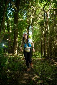 BIB: 5023
                            <button type="button" onclick="openModal(22007750)" class="btn btn-primary btn-sm float-right btn-popup" data-toggle="modal" data-target=".modal-high-quality">
                        <i class="fas fa-shopping-cart"></i> Add to Cart
                    </button>
                                            <button type="button" onclick="isThisMe(22007750, true)" class="btn btn-success btn-sm float-right btn-popup btn-isme hidden" data-toggle="tooltip" data-placement="bottom" title="นี่คือรูปของคุณใช่ไหม คลิกที่นี่เพื่อเอาเข้าอัลบั้ม">
                        <i class="fas fa-plus"></i> Add to album
                    </button>
                    <button type="button" onclick="isThisMe(22007750, false)" class="btn btn-warning btn-sm float-right btn-popup btn-isnotme hidden">
                        <i class="fas fa-ban"></i> Remove from album
                    </button>