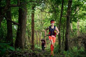 BIB: 
                            <button type="button" onclick="openModal(22006756)" class="btn btn-primary btn-sm float-right btn-popup" data-toggle="modal" data-target=".modal-high-quality">
                        <i class="fas fa-shopping-cart"></i> Add to Cart
                    </button>
                                            <button type="button" onclick="isThisMe(22006756, true)" class="btn btn-success btn-sm float-right btn-popup btn-isme hidden" data-toggle="tooltip" data-placement="bottom" title="นี่คือรูปของคุณใช่ไหม คลิกที่นี่เพื่อเอาเข้าอัลบั้ม">
                        <i class="fas fa-plus"></i> Add to album
                    </button>
                    <button type="button" onclick="isThisMe(22006756, false)" class="btn btn-warning btn-sm float-right btn-popup btn-isnotme hidden">
                        <i class="fas fa-ban"></i> Remove from album
                    </button>