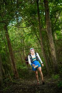 BIB: 
                            <button type="button" onclick="openModal(22007846)" class="btn btn-primary btn-sm float-right btn-popup" data-toggle="modal" data-target=".modal-high-quality">
                        <i class="fas fa-shopping-cart"></i> Add to Cart
                    </button>
                                            <button type="button" onclick="isThisMe(22007846, true)" class="btn btn-success btn-sm float-right btn-popup btn-isme hidden" data-toggle="tooltip" data-placement="bottom" title="นี่คือรูปของคุณใช่ไหม คลิกที่นี่เพื่อเอาเข้าอัลบั้ม">
                        <i class="fas fa-plus"></i> Add to album
                    </button>
                    <button type="button" onclick="isThisMe(22007846, false)" class="btn btn-warning btn-sm float-right btn-popup btn-isnotme hidden">
                        <i class="fas fa-ban"></i> Remove from album
                    </button>