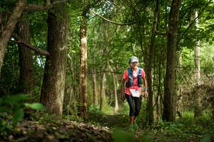 BIB: 
                            <button type="button" onclick="openModal(22007660)" class="btn btn-primary btn-sm float-right btn-popup" data-toggle="modal" data-target=".modal-high-quality">
                        <i class="fas fa-shopping-cart"></i> Add to Cart
                    </button>
                                            <button type="button" onclick="isThisMe(22007660, true)" class="btn btn-success btn-sm float-right btn-popup btn-isme hidden" data-toggle="tooltip" data-placement="bottom" title="นี่คือรูปของคุณใช่ไหม คลิกที่นี่เพื่อเอาเข้าอัลบั้ม">
                        <i class="fas fa-plus"></i> Add to album
                    </button>
                    <button type="button" onclick="isThisMe(22007660, false)" class="btn btn-warning btn-sm float-right btn-popup btn-isnotme hidden">
                        <i class="fas fa-ban"></i> Remove from album
                    </button>