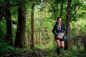 BIB: 
                            <button type="button" onclick="openModal(22006859)" class="btn btn-primary btn-sm float-right btn-popup" data-toggle="modal" data-target=".modal-high-quality">
                        <i class="fas fa-shopping-cart"></i> Add to Cart
                    </button>
                                            <button type="button" onclick="isThisMe(22006859, true)" class="btn btn-success btn-sm float-right btn-popup btn-isme hidden" data-toggle="tooltip" data-placement="bottom" title="นี่คือรูปของคุณใช่ไหม คลิกที่นี่เพื่อเอาเข้าอัลบั้ม">
                        <i class="fas fa-plus"></i> Add to album
                    </button>
                    <button type="button" onclick="isThisMe(22006859, false)" class="btn btn-warning btn-sm float-right btn-popup btn-isnotme hidden">
                        <i class="fas fa-ban"></i> Remove from album
                    </button>